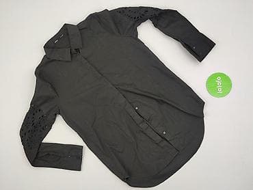 torrid blouses: Sinsay, Koszula damska, rozmiar XS — 2