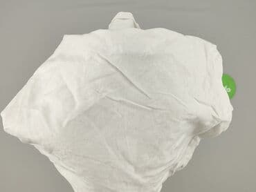 sinsay t shirty damskie: Sinsay, T-shirt damski, rozmiar XL — 5