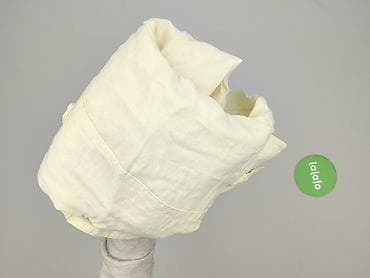 t shirty ecru: Koszula damska, rozmiar L — 4