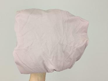 grenbomb t shirty: T-shirt damski, rozmiar XL — 6