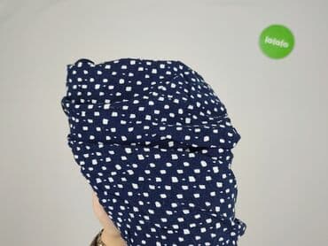 Kobiety: QUIOSQUE, Bluzka damska, 3XL — 5