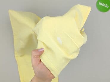 piżamy zalando: Soyaconcept, Spodnie od piżamy, rozmiar XL — 6