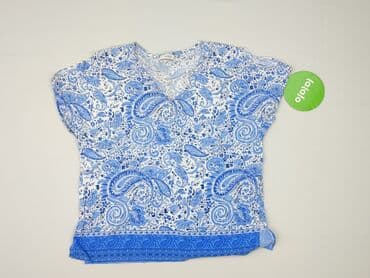 reserved sukienki plus size: Reserved, Women's blouse, size S (EU 36) — 2