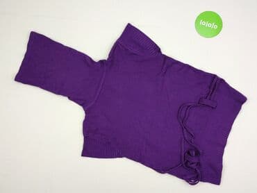 golf 3l4: Golf damski, rozmiar S — 2