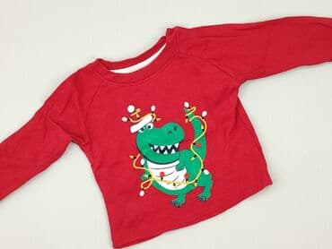 koszulka jack daniels: Blouse, Primark, 9-12 months, condition - Perfect — 1