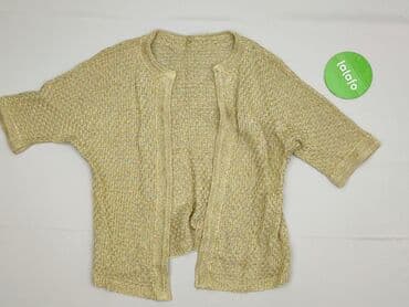 candy.pl ubrania: Kardigan damski, rozmiar S — 2