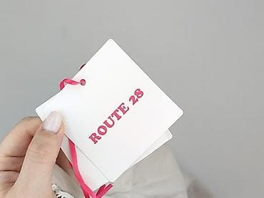 bluzka promod: Sukienka damska, rozmiar M — 5