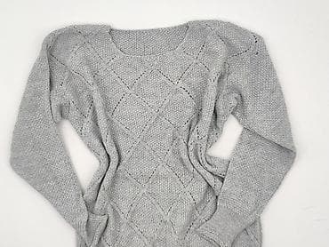 Sweter damski, rozmiar 2XL