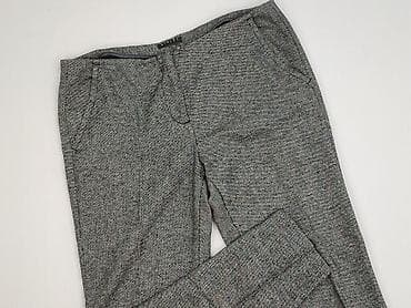 buty givenchy: Sisley, Spodnie materiałowe damskie, rozmiar L — 1