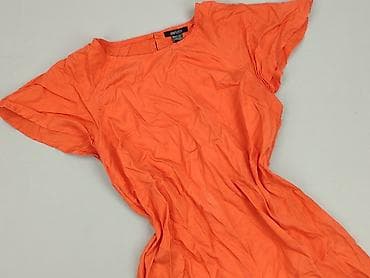 Esmara, Sukienka damska, rozmiar S