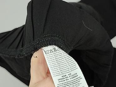 haia pl: Janina, Spodnie materiałowe damskie, rozmiar 2XL — 5