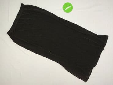 Why not?, Spódnica damska, rozmiar One size — 3