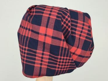 spódnice cocomore: Mohito, Spódnica damska, S — 6