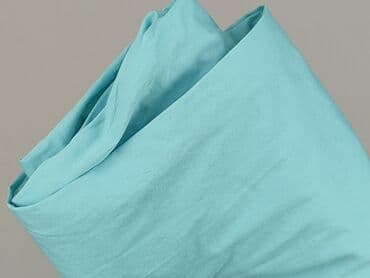 decatlon buty: Decathlon, Spodnie materiałowe damskie, rozmiar M — 9