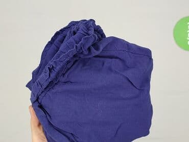 primark spodenki damskie: Primark, Szorty damskie, rozmiar XL — 6