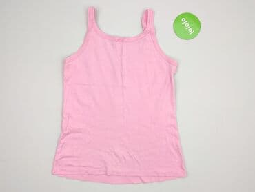 t shirty big bang theory: Women`s T-shirt, S at lalafo.pl — 3 t shirty big bang theory: Women`s T-shirt, S — 3