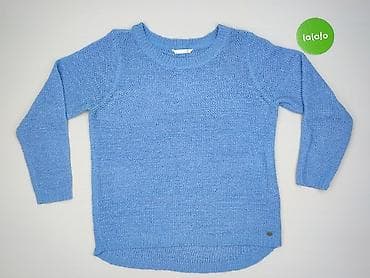 lacosta: ONLY, Sweter damski, rozmiar L — 2