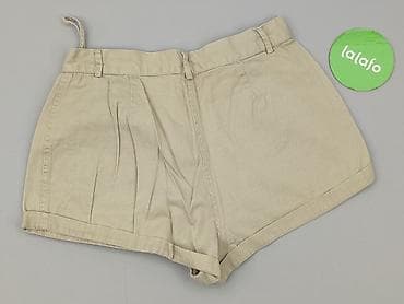 116 cm: Shorts for women, size M — 3
