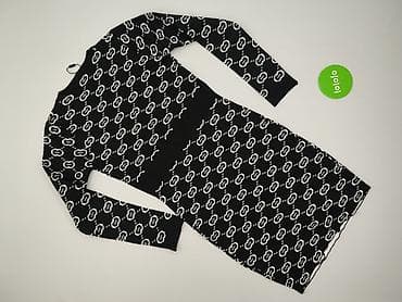 traostar kurtka: Jasmine, Sukienka damska, rozmiar XL — 5