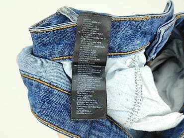 kurtki getex: Jeansy damskie, rozmiar M — 5