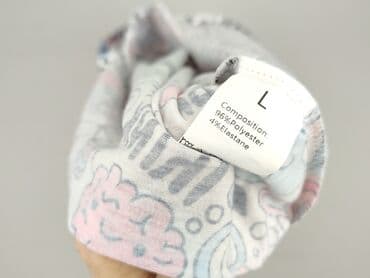 koszulka 2pac reserved: Koszulka dla mężczyzn, rozmiar L — 4