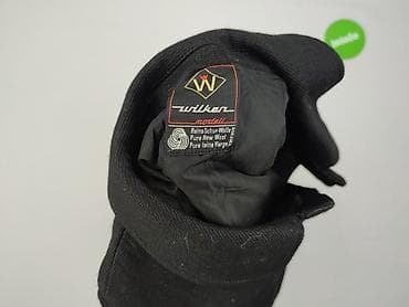 witteveen clothes: Marynarka damska, rozmiar M — 4