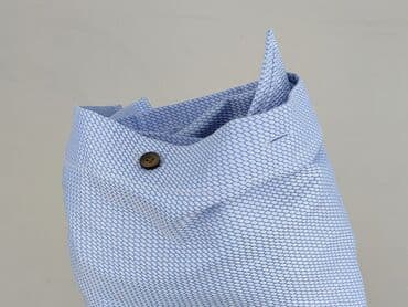 Shirt for men, M at lalafo.pl — 7 Shirt for men, M — 7