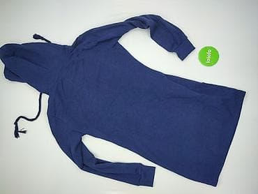 moncler: LHD, Sukienka damska, rozmiar M — 3