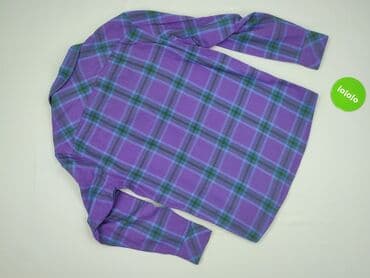 koszula flanelowa jula: Cropp, Shirt for men, size XS — 3