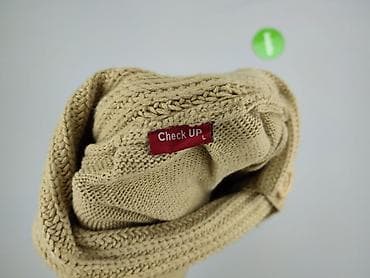 amp dzianiny: Sukienka damska, rozmiar L — 4