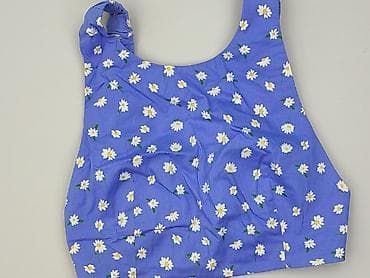 Zara, Top damski, rozmiar M