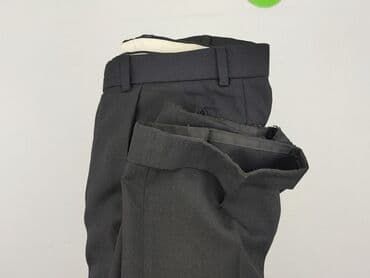 lidl piżamy: Spodnie garniturowe dla mężczyzn, L, stan - Bardzo dobry — 5