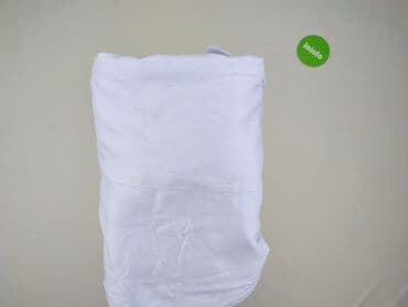 купити штани чоловічі дешево: Shirt for men, XL (EU 42), condition - Very good — 6