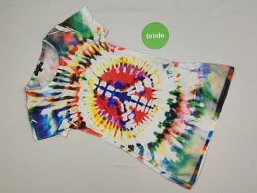 t shirty lenny kravitz: T-shirt damski, rozmiar M — 13