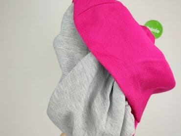 Pronto Moda, Women`s knitwear, size M (EU 38) — 4