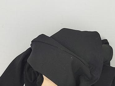 ksiazki dla dziewczynek: Mohito, Sukienka damska, rozmiar M — 6