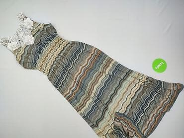 maxi: Airisa, Sukienka damska, rozmiar 2XL — 3