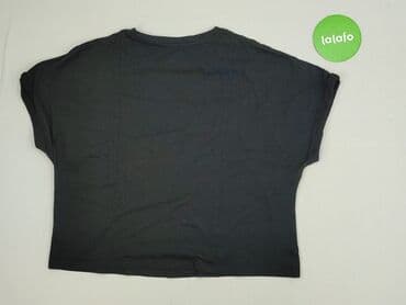 koszulka xl: T-shirt damski, rozmiar XL — 4