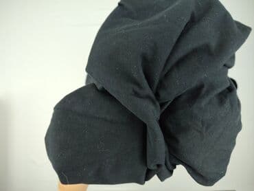 asos sukienki maxi na wesele: Asos, Sukienka damska, rozmiar XL — 4