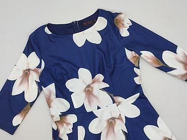 Sukienka damska, rozmiar XL