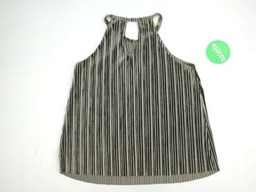 bluzka do karmienia lidl: River Island, Жіноча блуза, розмір XL — 3