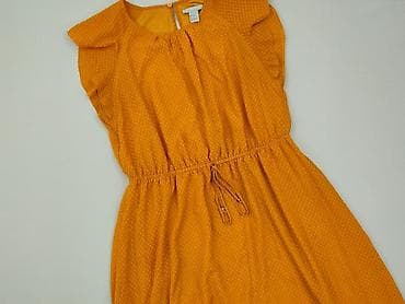 H&M, Sukienka damska, rozmiar L