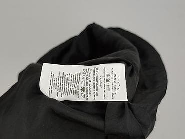 kozaki dior: Sinequanone, Sukienka damska, rozmiar S — 5