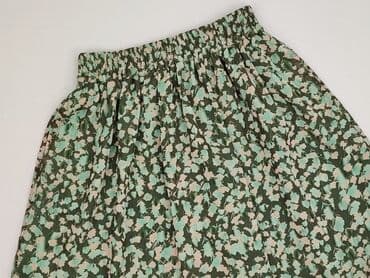 Promod, Women`s skirt, size M (EU 38)
