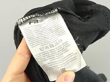 franklin: FB Sister, T-shirt damski, rozmiar S — 6