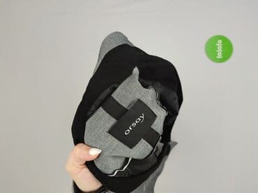 sukienka o kroju marynarki orsay: Orsay, Marynarka damska, rozmiar S — 4