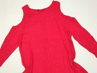 Women's Clothing: Women`s tunic, size S (EU 36) — 1