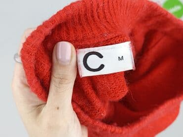 c and a swetry: Cubus, Sweter damski, rozmiar M — 4