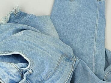 jeansy lindex: Lindex, Jeans for women, size M — 6