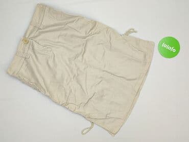 morgan spódnice: Morgan, Spódnica damska, rozmiar 3XL — 3